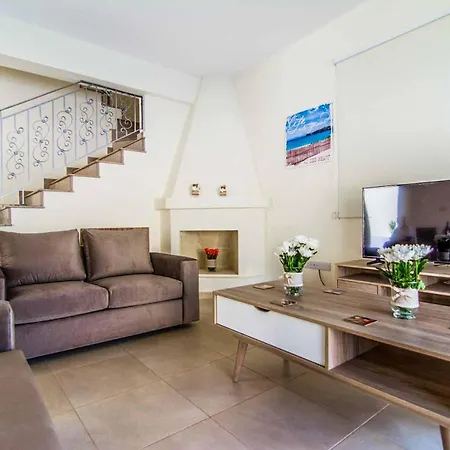 ヴィラ Emerald Valley